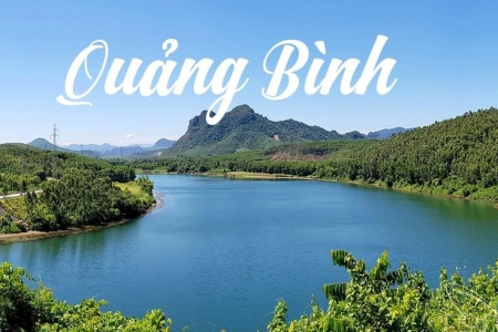 Cho Thuê Xe Quảng Bình Giá Rẻ Chỉ Từ 250K – Xe Đời Mới, Gọi Là Có!