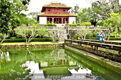 Tour Huế 3 Ngày 2 Đêm – Tour Trọn Gói Cho Gia Đình & Nhóm