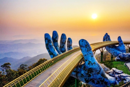 Bảng giá thuê xe Đà Nẵng 2025