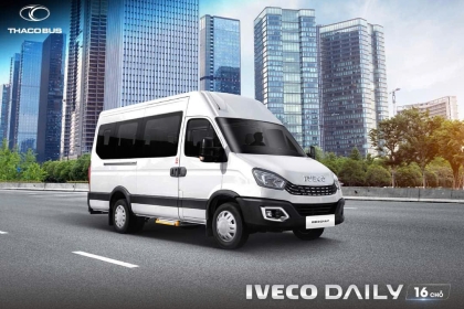 Dịch vụ xe đón tiễn Sân Bay Huế và Đà Nẵng