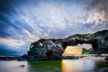 Du lịch Huế - Đảo Lý Sơn 2 Ngày 1 đêm