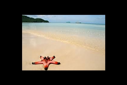 Tour Huế - Miền Tây -  Phú Quốc 5 ngày 4 đêm