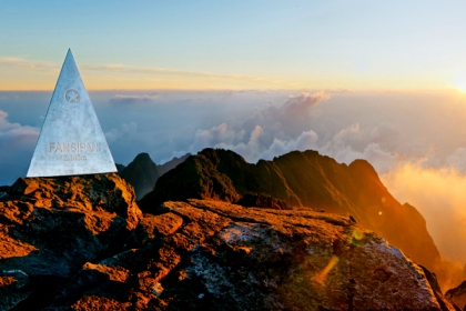 Tour  Quảng Trị - Hà Nội - Sapa ( 4 ngày 3 đêm) đường bay