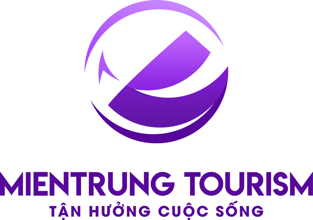 Công Ty Du Lịch Di Sản Miền Trung - Miền Trung Tourism