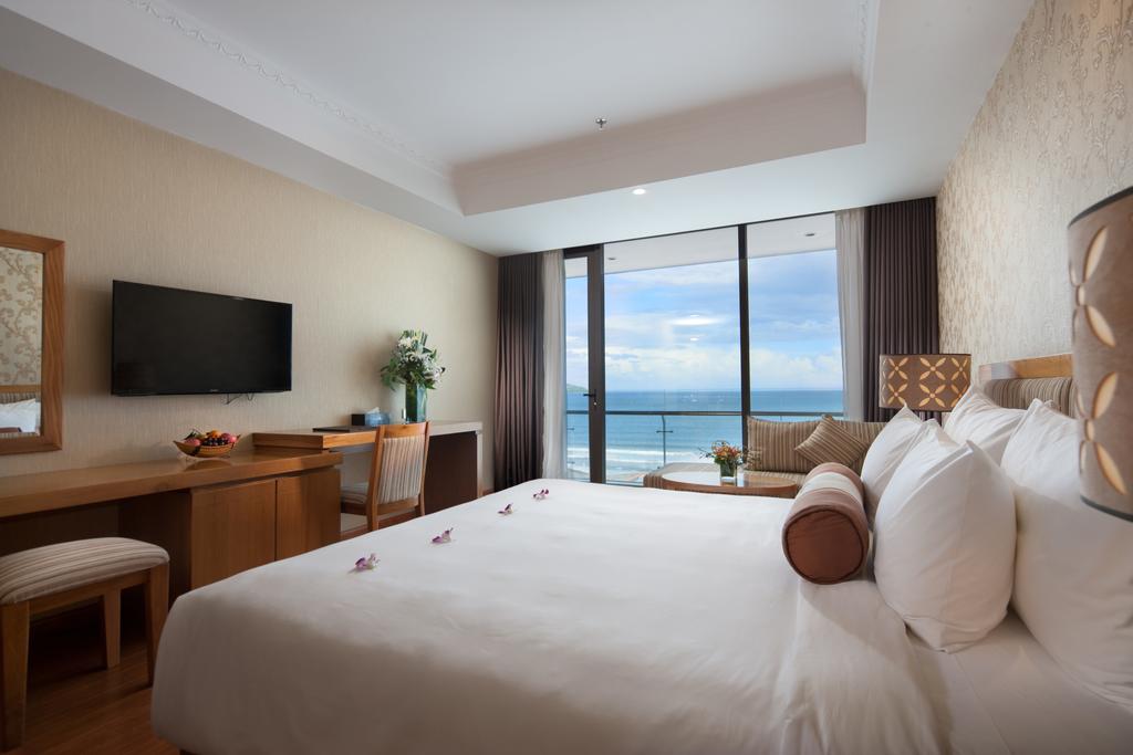 Đặt giá rẻ #40 Đặt giá rẻ